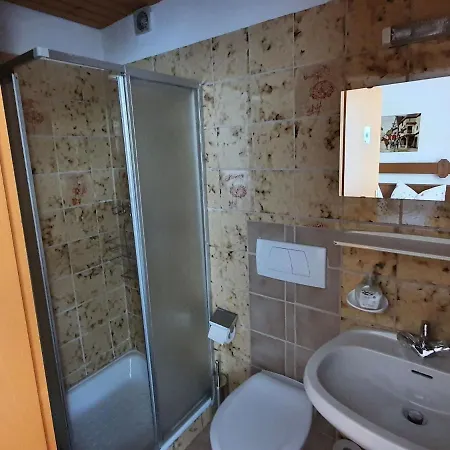 Apartment In Child Friendly Surroundings Apartment Rohrberg