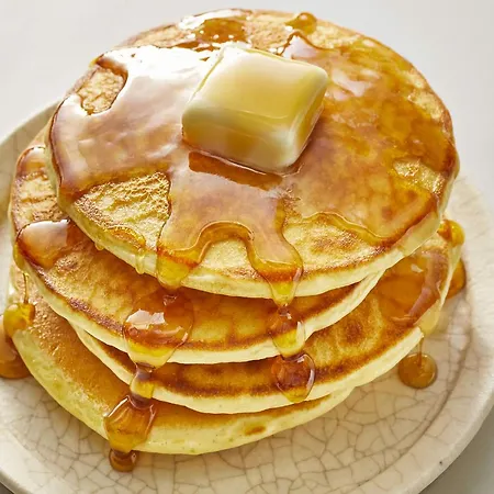 In Gerlosberg Near Lift アパート