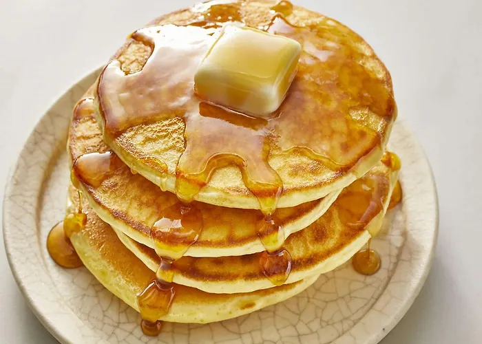 In Gerlosberg Near Lift Appartement